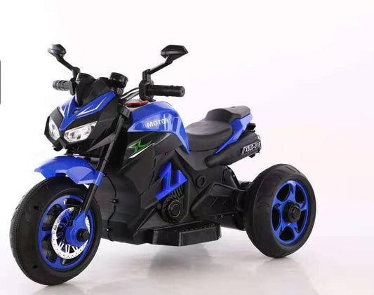 MOTO ELECTRIQUE Z1000 /32800 DA/LIVERAISON 58 WILLAYA MOTO Z1000 POUR ENFANT/ ثلاث ملاين وميتين وثمنين الف