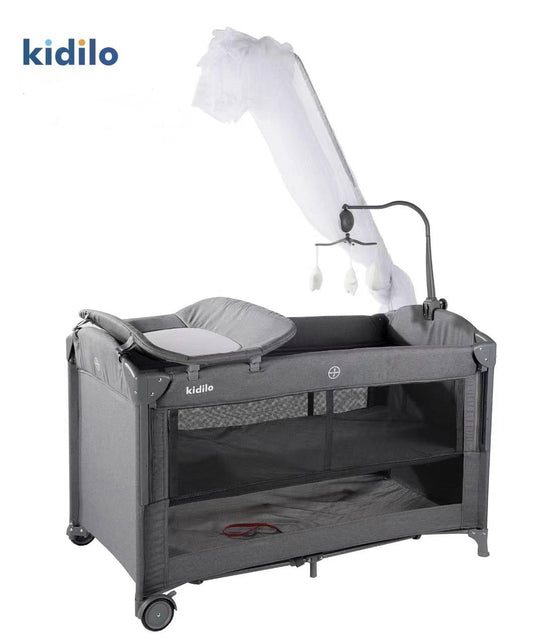 litparc cododo 🇩🇪kidilo 3en1 الإصدار الجديد من العلامة الألمانية kidilo السعر زوج ملاين وخمسمية ألف