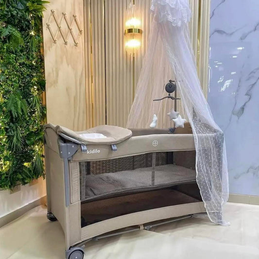 litparc cododo  3en1  الإصدار الجديد من العلامة الألمانية السعر زوج ملاين و وربعمية وخمسين ألف