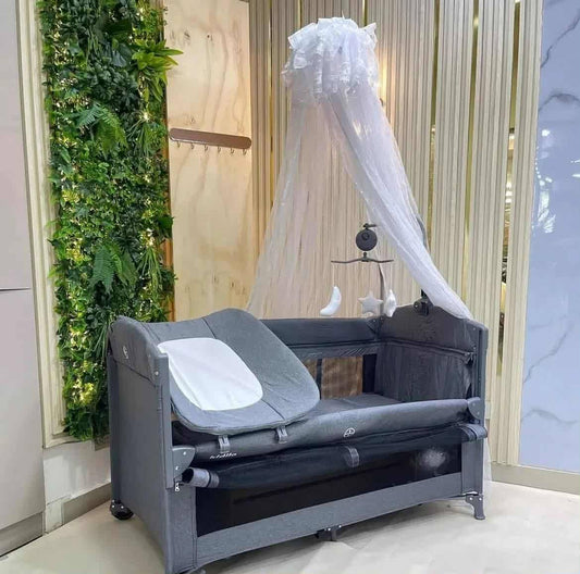 litparc cododo  3en1  الإصدار الجديد من العلامة الألمانية السعر زوج ملاين و وربعمية وخمسين ألف