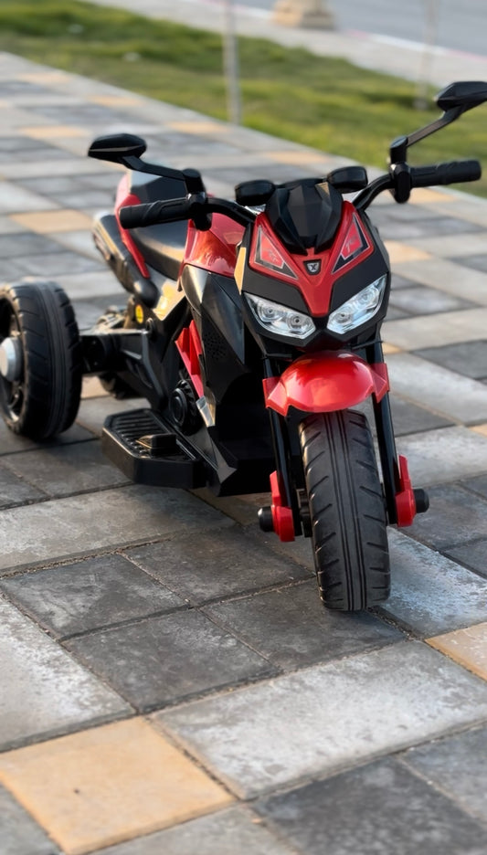 MOTO ELECTRIQUE Z1000 /29800 DA/LIVERAISON 58 WILLAYA MOTO Z1000 POUR ENFANT/ زوج ملاين و تسعمية وثمنين الف