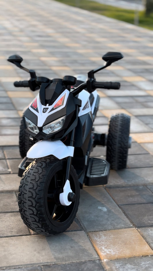 MOTO ELECTRIQUE Z1000 /29800 DA/LIVERAISON 58 WILLAYA MOTO Z1000 POUR ENFANT/ زوج ملاين و تسعمية وثمنين الف